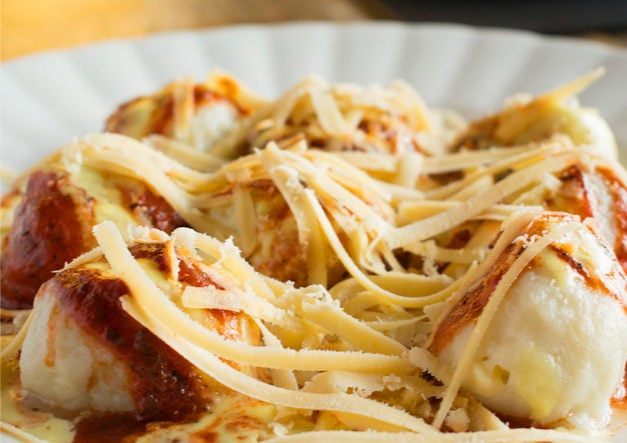 Screen Shot 2025-12-02 at 3.04.54 PM Screen Shot 2025-12-02 at 3.04.54 PM