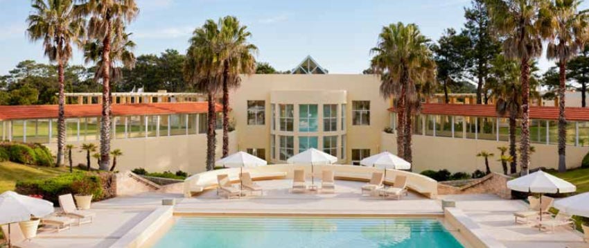 Screen Shot 2025-12-03 at 11.33.29 AM Screen Shot 2025-12-03 at 11.33.29 AM