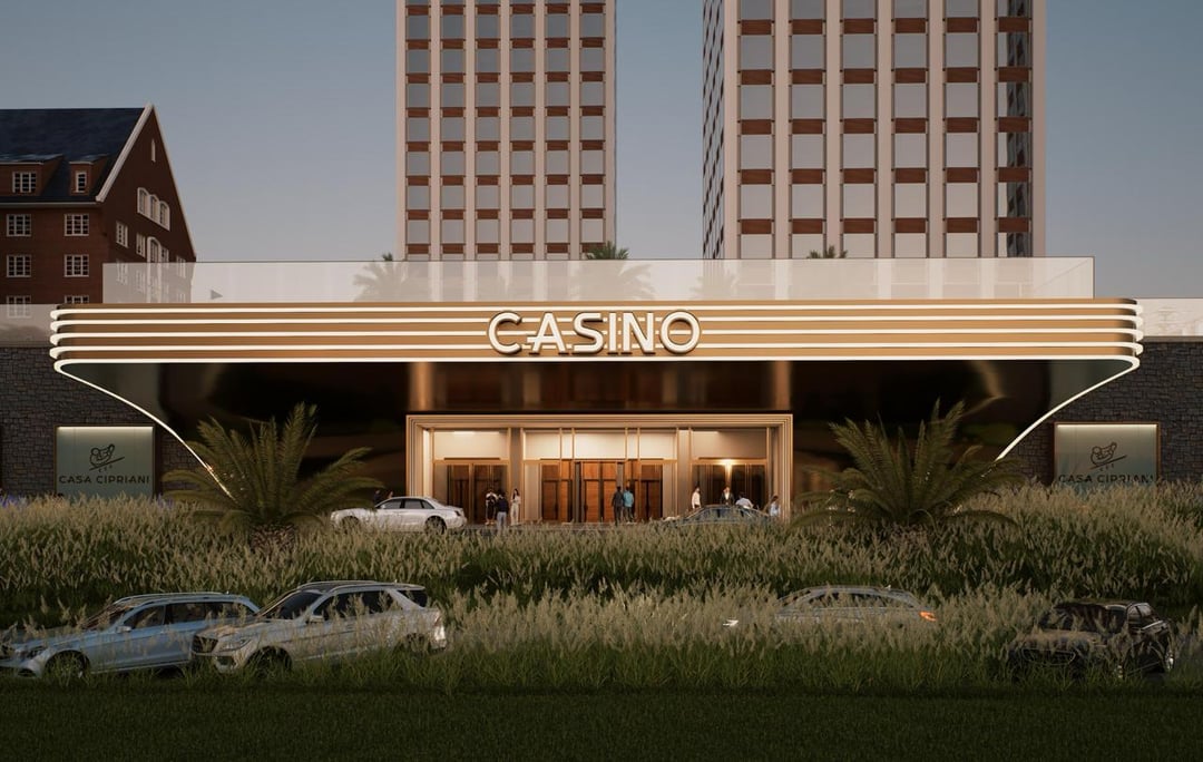 WhatsApp Image 2026-02-27 at 09.41.08 (3) WhatsApp Image 2026-02-27 at 09.41.08 (3)