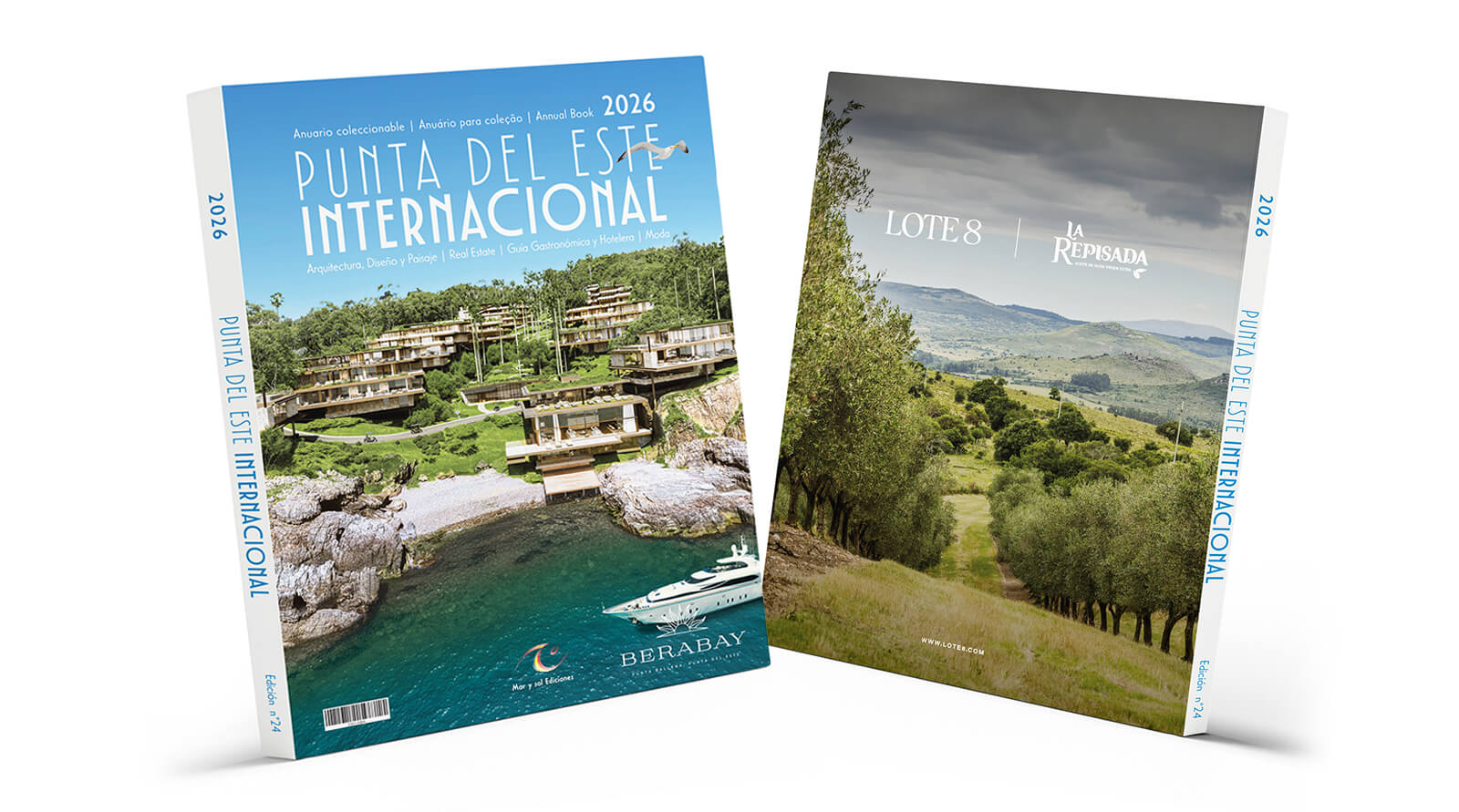 punta-de-este-internacional-tapa-2026(1) punta-de-este-internacional-tapa-2026(1)