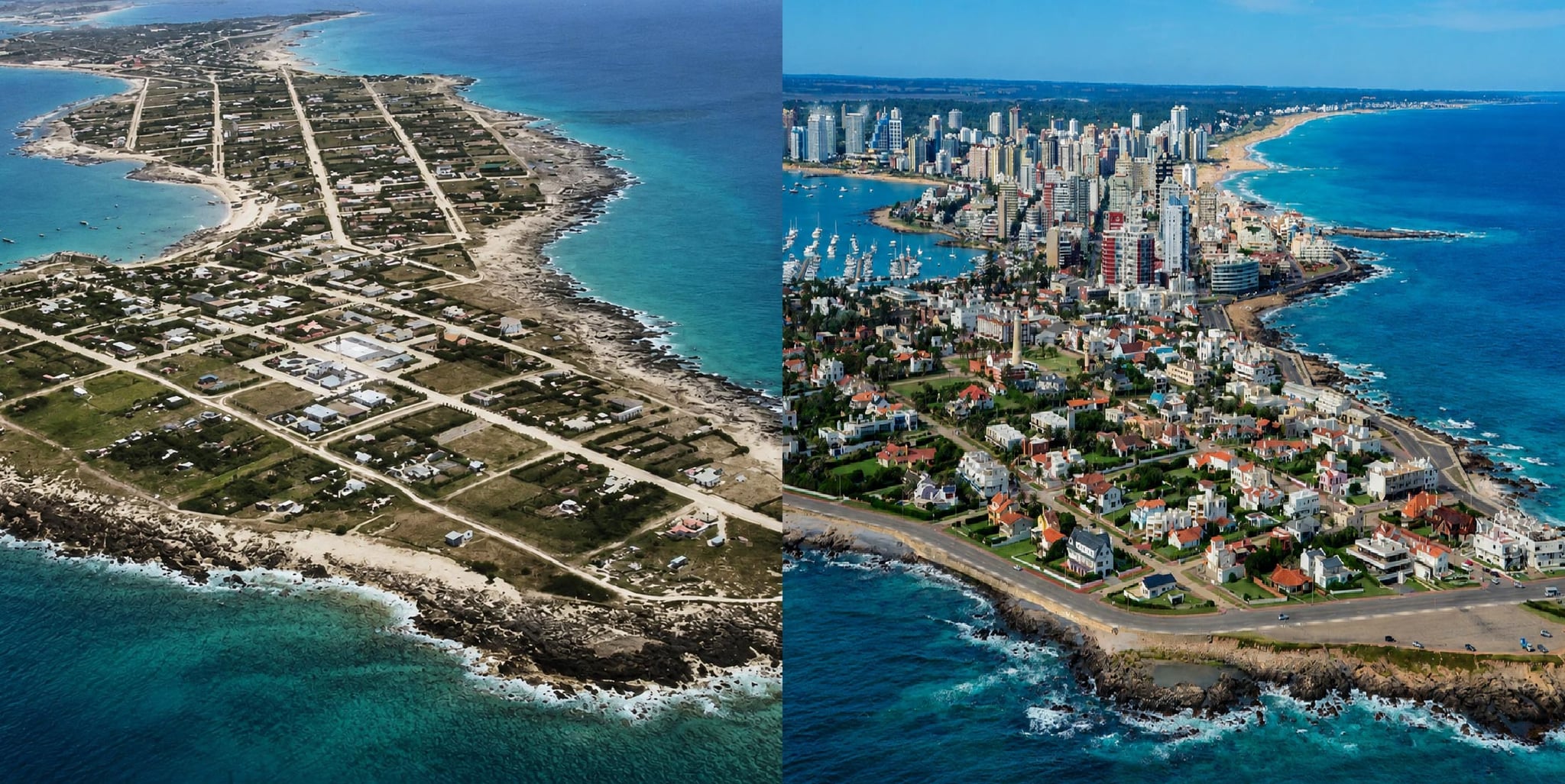 PDEI-5dejulio-_antes y despues PDE PDEI-5dejulio-_antes y despues PDE
