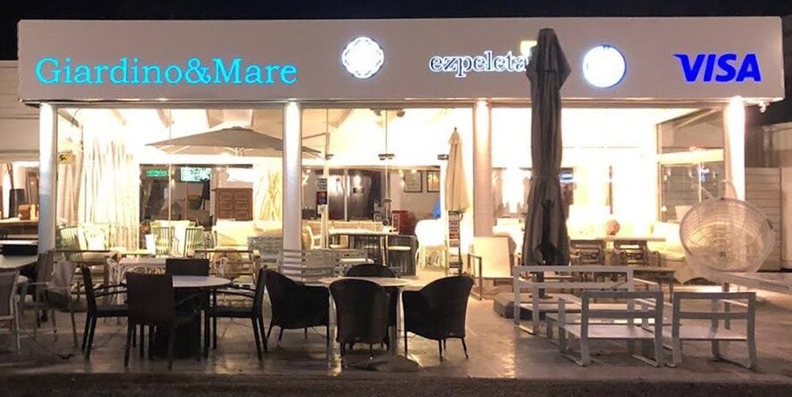 WhatsApp Image 2026-01-28 at 3.54.12 PM WhatsApp Image 2026-01-28 at 3.54.12 PM