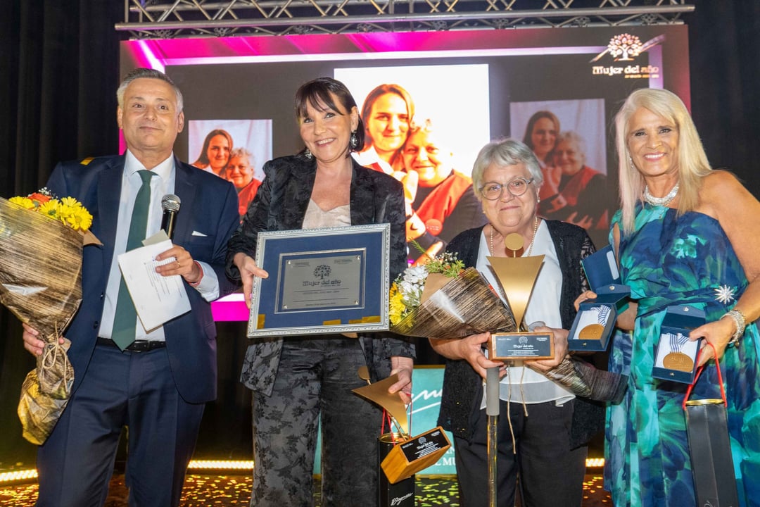 wJuan-Herrera,-Carolina-García,-Zulma-Camacho,-Virginia-Moreira wJuan-Herrera,-Carolina-García,-Zulma-Camacho,-Virginia-Moreira