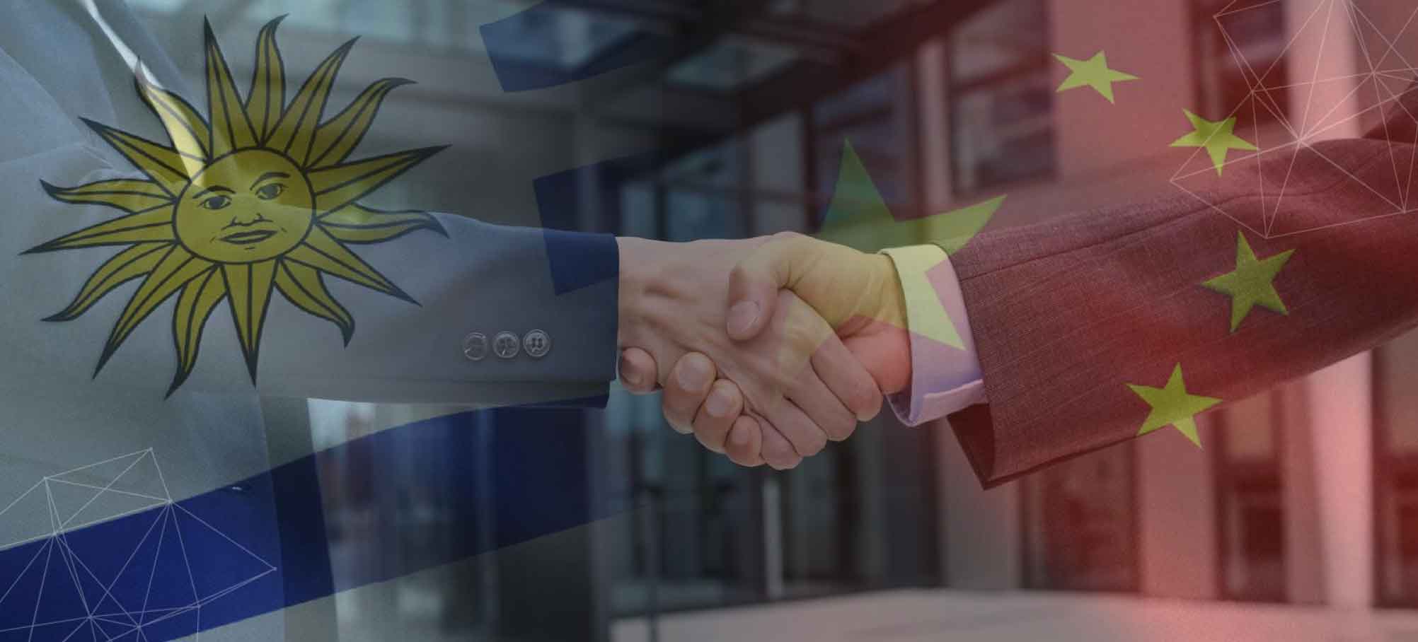 Captura-de-pantalla-2026-04-07-a-las-6.43.58 p. m. Captura-de-pantalla-2026-04-07-a-las-6.43.58 p. m.