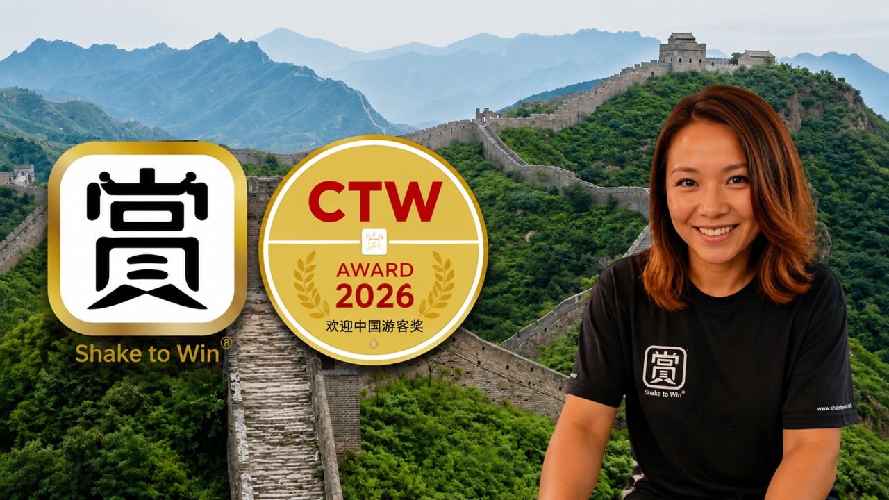 Stw-innovation-china-gold-chinesse-touris-welcome-punta-del-este-internacional Stw-innovation-china-gold-chinesse-touris-welcome-punta-del-este-internacional