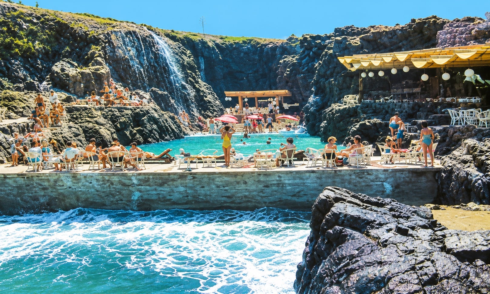 Las-Grutas-punta-del-este-internacional-anuario-coleccionable-postal_I11742 aerea de tamaño grande-Piscina.turquesa-cascada Las-Grutas-punta-del-este-internacional-anuario-coleccionable-postal_I11742 aerea de tamaño grande-Piscina.turquesa-cascada