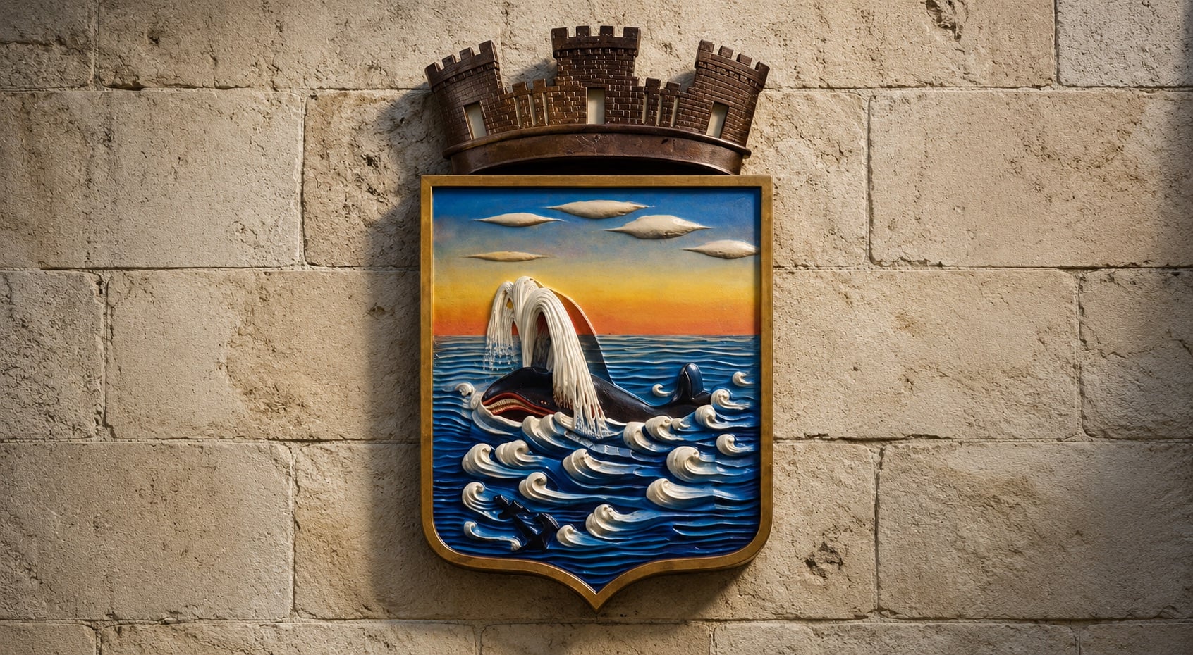 Punta-del-este-internacional-escudo-maldonado-mejorado-relieve-3d Punta-del-este-internacional-escudo-maldonado-mejorado-relieve-3d