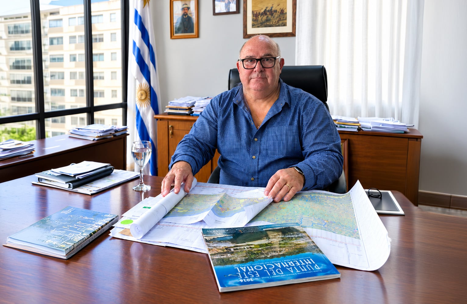 punta del este internacional abella maldonado punta del este internacional abella maldonado